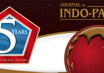 The Crisis in Sri Lanka: Economic and Political Dimensions