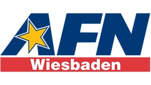 USAG Wiesbaden Thriving with ADHD radio spot