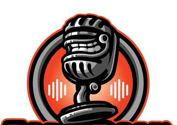 Fort Polk Podcast - Hurricane Safety 2022