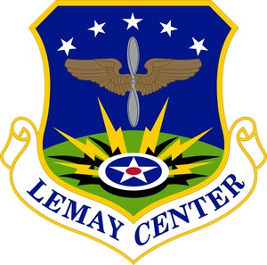 Air Force Doctrine Podcast:: Deciphering Doctrine - Ep 1 - Joint All-Domain Operations