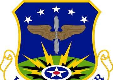 Air Force Doctrine Podcast:: Deciphering Doctrine - Ep 2 - Agile Combat Employment