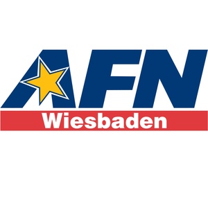 Senior NCO shares her Ecuadorian culture