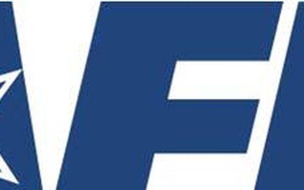 SETAF-AF IG COVID message