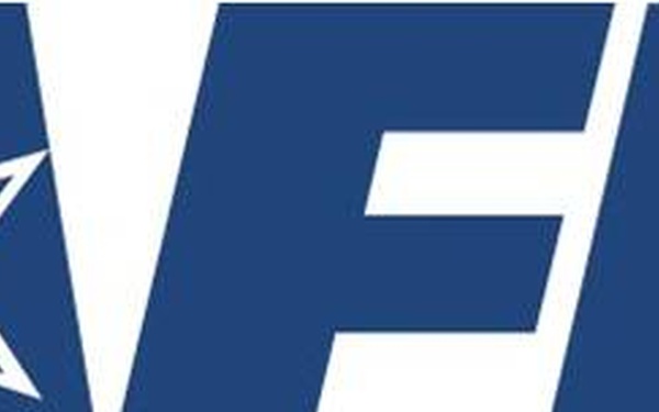 SETAF-AF IG Holiday message