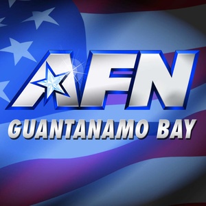 GTMO MWR Fall Flag Football League