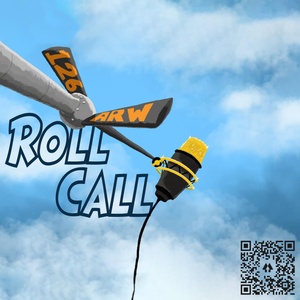 Roll Call - Episode #46