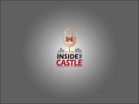 Inside the Castle Talks Public Law 84-99 and the Flood Control and Coastal Emergencies Appropriation