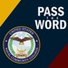 Pass the Word Episode 6: Importance of Enlisted Education