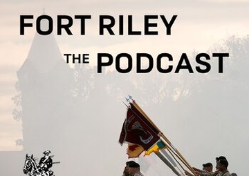 Fort Riley Podcast - Episode 126 Cybersecurity Tips