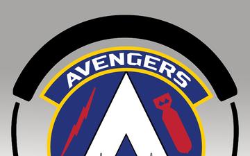 Avengers Podcast – Ep 01 – What's in a name?