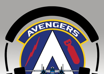 Avengers Podcast – Ep 01 – What's in a name?