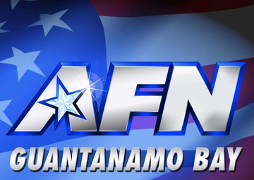 GTMO Vehicle Registration Office