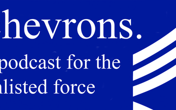 Chevrons - Ep 017 - The State Partnership Program