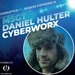 The DisruptiveAF Podcast S3:E1 MSGT Daniel Hulter | CyberWorx