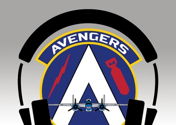 Avengers Podcast – Ep 02 – A Not So Basic Mission