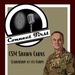 Connect First - Ep.1 with CSM Anthony Powers