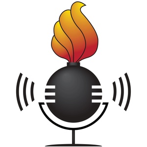 Power Hour with the Enlisted Ordnance Branch: Episode 2 - Enlisted Manning Cycle