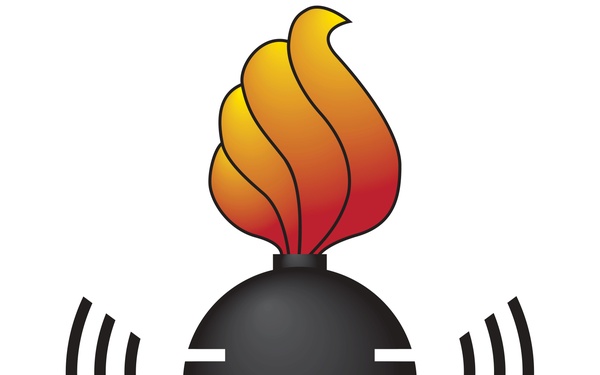 Power Hour with the Enlisted Ordnance Branch: Episode 2 - Enlisted Manning Cycle