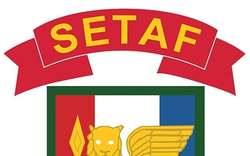 SETAF-AF Inspector General holiday message 2022