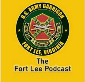 The Fort Lee Podcast - Ep. 13