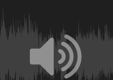 Interview with Brian Shukan, U.S. Ambassador to Benin