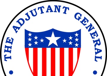 TAG Talks -- Ep.3 Awards &amp; Decorations