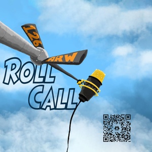 Roll Call - Episode #51