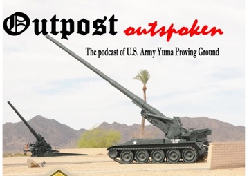 Outpost Outspoken, Episode 27