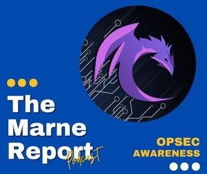 The Marne Report