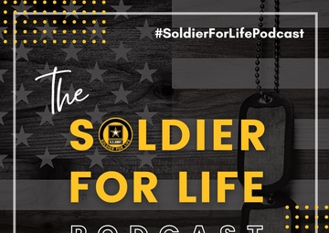 Military Retiree Transition from TRICARE to Medicare - SFL Podcast S12:E1 - 10 January 2023