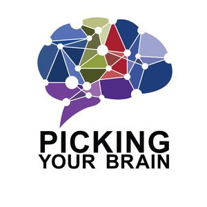 Picking Your Brain: Brain Injury Awareness with the 19th Sgt. Maj. of the Marine Corps (Ep. 12)