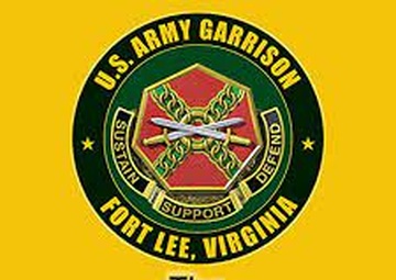 The Fort Lee Podcast - Ep. 14