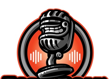 Fort Polk Podcast - BOSS March 2023