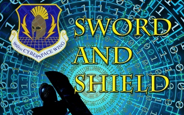 Sword and Shield Podcast Ep. 101: Cyber Priorities