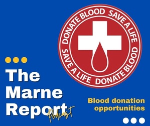 The Marne Report