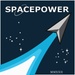 Spacepower - Resources in Space and Great Power Competition with Peter Garretson