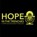 Hope in the Trenches - Sn3Ep1 - Why do (or should) Soldiers and Airmen stay in the Guard?