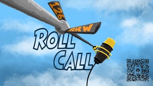 Roll Call - Episode #53