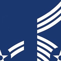 Chevrons - Ep 021 - Being All That You Can Be