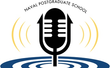 The Trident Room Podcast - 44 - Lt. Paul Johnson - Beards in the Navy