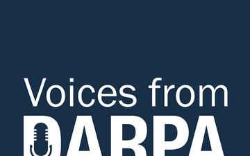 Voices from DARPA, Episode 60: The Neuroethicist