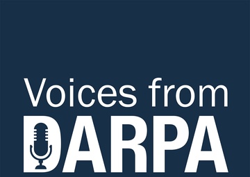 Voices from DARPA, Episode 60: The Neuroethicist