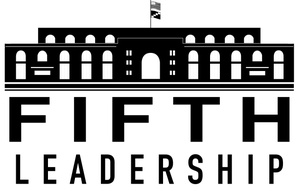 The Fifth Leadership Podcast Episode 1
