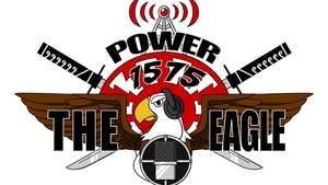 Morning Powerhouse Scoped Show Mar. 16, 2023