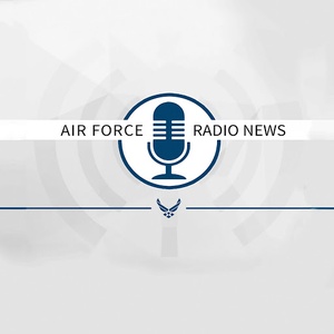 Air Force Radio News 12 April 2023
