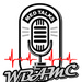 WBAMC Med Talks Podcast Episode 2 - TBI Awareness with Dr. Sebesta
