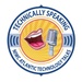 Technically Speaking Podcast - Technically Speaking Education