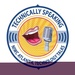 Technically Speaking Podcast - Technically Speaking It’s More Than 3D Printing