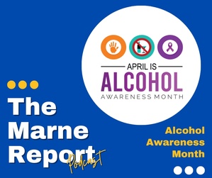 The Marne Report