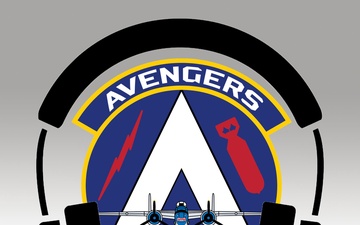 Avengers Podcast – Ep 03 – Chief Chat: Shipbuilding, leadership development and more